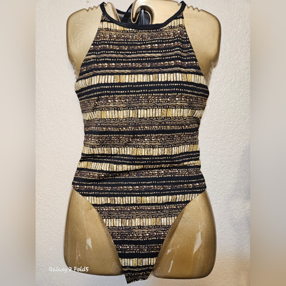 Victoria secrets bodysuit